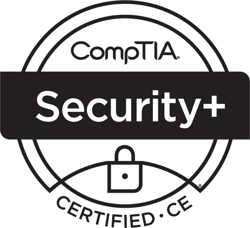 Security+